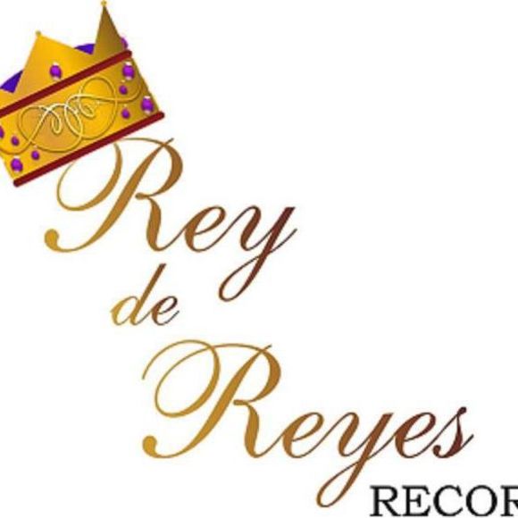 reyrecord